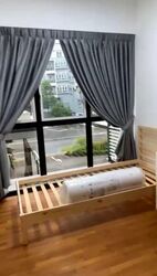 The Verandah Residences (D5), Apartment #622597391